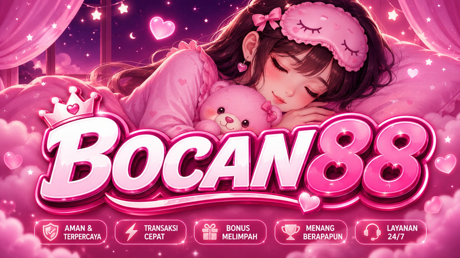 bocan88